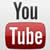 &Agrave;LAM RAJA YOUTUBE CHANNEL